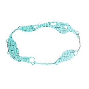 Tusk Clutch Cover Gasket Compatible with Yamaha Banshee 350 1987-2006