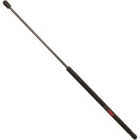 TRW Automotive TRW TSG214012 دعم رفع الزجاج الخلفي لسيارة جيب رانجلر 1997-2006 in Kuwait