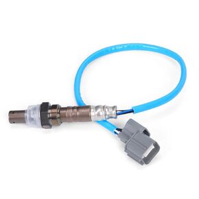 36531-PPA-305 234-9005 Upstream Air Fuel Ratio Oxygen O2 Sensor Compatible with Acura RSX, Compatible with Honda CR-V, Compatible with Civic 2002-2004 1.7L 2.0L 2.4L L4 Replace 250-54013 350-64055