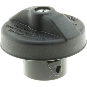 Gates 31860 Locking Fuel Tank Cap