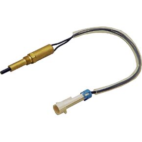 Dorman 600-503 Transfer Case Switch Compatible with Select Chevrolet / GMC Models