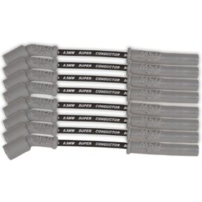 MSD 33823 Spark Plug
