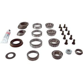 Spicer 2017109 Axle Bearing Repair Kit