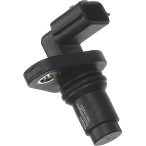 Delphi SS12280 Engine Camshaft Position Sensor