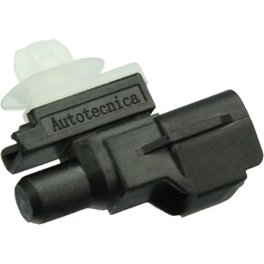 Autotecnica 88790-22130 Ambient Air Temp Sensor