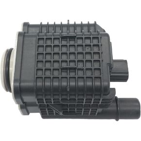 17391-TLA-A03 Emission System Leak Detect Pump Replacement for Honda CR-V 2017-2020 1.5L