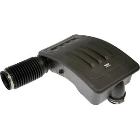 Dorman 696-405 Engine Air Intake Hose Compatible with Select Chevrolet/GMC Models