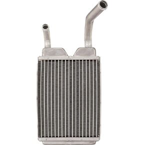 Spectra Premium 94547 Vehicle HVAC Heater Core Replacement Compatible With Chevrolet Camaro and Pontiac Firebird
