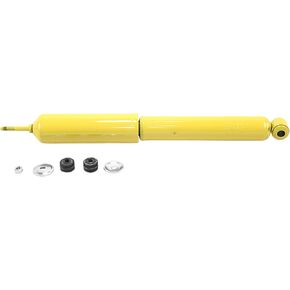 Monroe Gas-Magnum 34954 Suspension Shock Absorber