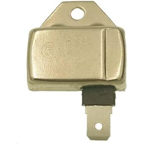 Igniter Module Ignition Trigger for Kawasaki FE290 FE350 Club Car DS Gas Golf Cart 1992-1996 Replaces 1016491 21119-2101 21119-2119 21119-2139