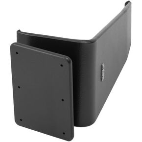 Scosche PC834492 ProClip Console Mount Compatible with 2010-2023 Toyota 4Runner SUVs (Mounting Base Only)