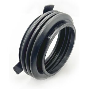 Swingarm Boot Fit For 1987-1998 Yamaha Big Bear Kodiak YFM 350 400 Replace Part Number 2HR221890000 2HR-22189-00-00