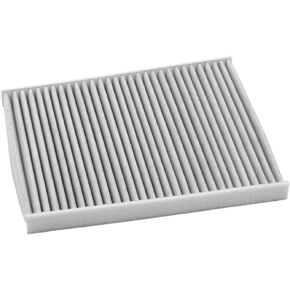 For Jeep Gladiator Cabin Air Filter 2020 2021 2022 2023 | Replacement For 68301863AA