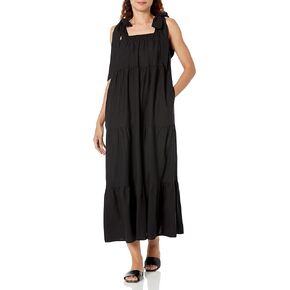 Show Me Your Mumu Women's Arabella Maxi Dress