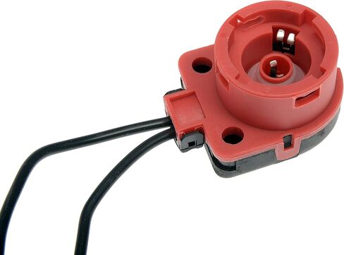 Dorman 601-164 كشاف أمامي عالي الكثافة (HID) متوافق مع موديلات مختارة in Saudi Arabia
