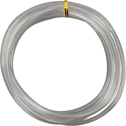 TRQ Windshield Washer Reservoir Compatible with 2002-2004 Acura RSX in Saudi Arabia