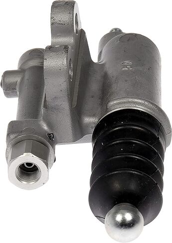Dorman CS650225 Clutch Slave Cylinder Compatible with Select Honda Models in Saudi Arabia