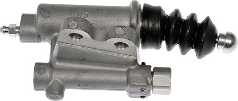 Dorman CS650225 Clutch Slave Cylinder Compatible with Select Honda Models in Saudi Arabia