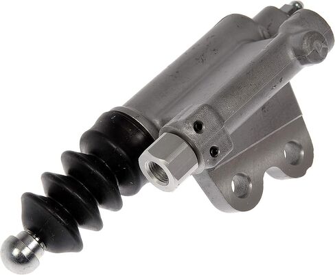 Dorman CS650225 Clutch Slave Cylinder Compatible with Select Honda Models in Saudi Arabia