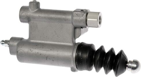 Dorman CS650225 Clutch Slave Cylinder Compatible with Select Honda Models in Saudi Arabia