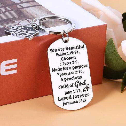 هدايا التخرج من المدرسة الثانوية للكلية للنساء هدايا التخرج له 2024 أفكار هدايا التخرج فئة 2024 هدايا ملهمة للخريجين 2024 هدايا تخرج فريدة من نوعها لها in Kuwait