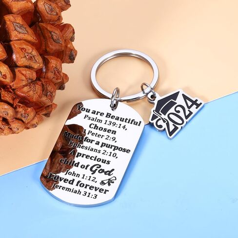 هدايا التخرج من المدرسة الثانوية للكلية للنساء هدايا التخرج له 2024 أفكار هدايا التخرج فئة 2024 هدايا ملهمة للخريجين 2024 هدايا تخرج فريدة من نوعها لها in Kuwait