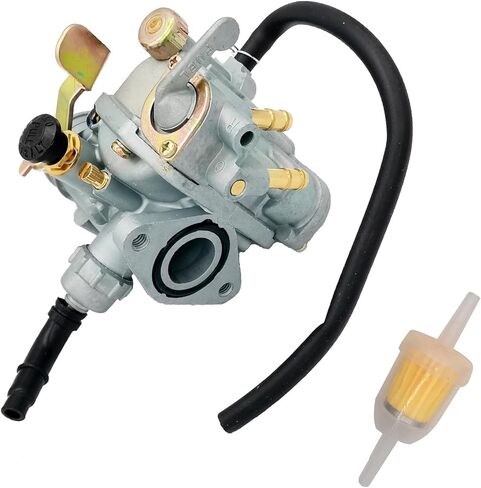 المكربن ​​لهوندا CT90 تريل 90 K1 K2 K3 K4 1970-1979 كارب in Kuwait