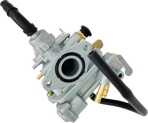 المكربن ​​لهوندا CT90 تريل 90 K1 K2 K3 K4 1970-1979 كارب in Kuwait