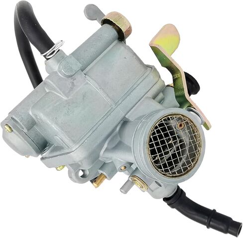 المكربن ​​لهوندا CT90 تريل 90 K1 K2 K3 K4 1970-1979 كارب in Kuwait