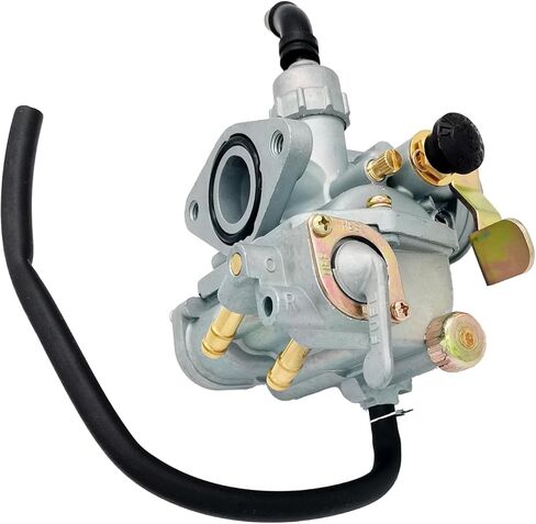 المكربن ​​لهوندا CT90 تريل 90 K1 K2 K3 K4 1970-1979 كارب in Kuwait