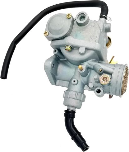 المكربن ​​لهوندا CT90 تريل 90 K1 K2 K3 K4 1970-1979 كارب in Kuwait