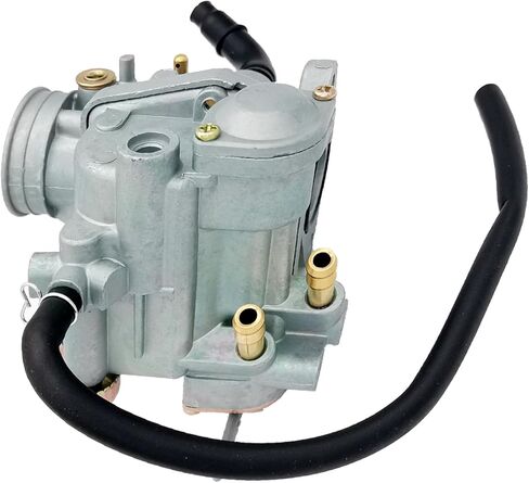 المكربن ​​لهوندا CT90 تريل 90 K1 K2 K3 K4 1970-1979 كارب in Kuwait