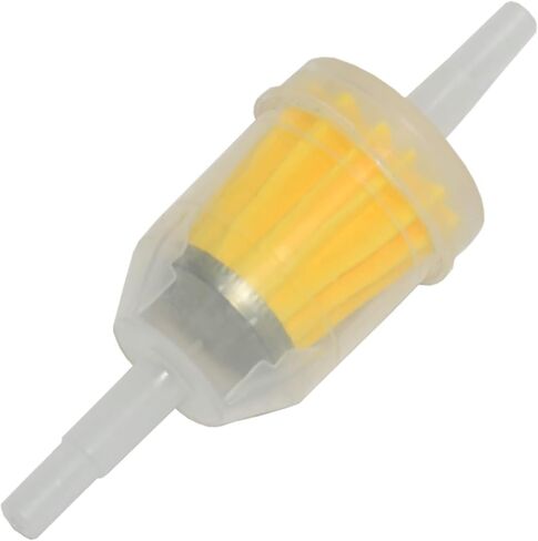 طقم مكربن ​​ممتاز من Tupo متوافق مع Yamaha Bear Tracker 250 YFM250 YFM250X YFM250XH YFM250XM YFM250XR 1999-2004 يستبدل 4XE-14140-13-00 ATV Carb in Kuwait