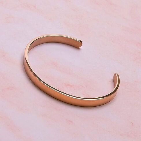 Taylor Quotes Merch Bracelet, Inspired Fans Bracelet with 'Just Be Yourself' Engraving, Music Lover Gift Stuff Accessories Jewelry for Women in Saudi Arabia