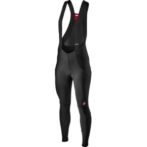 CASTELLI Women's Cycling Bib Shorts