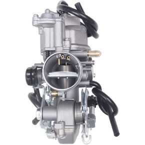 BH-Motor New Carburetor carb For Honda XL250 X250 XL250R XL250S Motosport 250 4-STROKE Dirt Pit Motor Bike 1978-1980