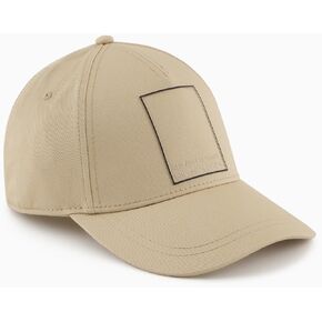 Armani Exchange Men's Limited Milano Edition Hat