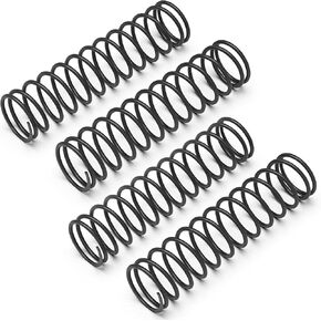 4758-2 Valve Checking Springs - Low Tension Checking Springs for Measuring Piston-to-valve Clearance and Rocker Ratio -4 Packs