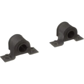Delphi TD4534W Bar Bushing Kit