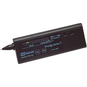 Mizar Diamond Tester - DIA-600.00
