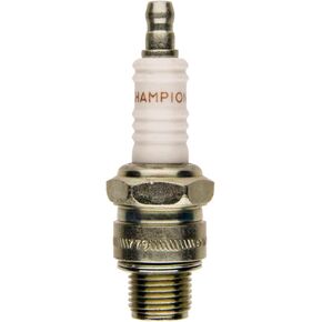 Champion Copper Plus Small Engine 824 (UL18V) Pack of 1 (UPC 037551001644)