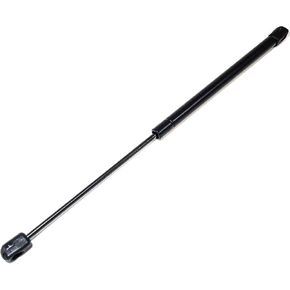 (2) 17 Inch 90 lbs Gas Prop Lift Springs Rod Struts Heavy Duty Tool Box Lid Top RV Pair