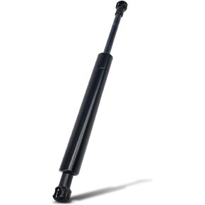189787A2 Seat Shock Spring Lift Support Fit for Case 440 450CT IH 410 420 420CT 430 435 440CT 445 445CT 450 465 75XT 85XT 90XT 95XT Skid Steer Track Loader Strut Support Replace 189787A1 389720A1