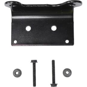 Parts 10457978 Ignition Coil Mounting Bracket