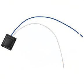 Front Left Door Handle Button Switch Compatible with KIA NIRO 2016-2021 Replace 82651-G5000