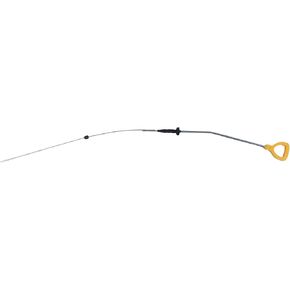 Engine Oil Level Gage Dipstick Compatible with Toyota 1984-1995 Pickup 4runner 2.4L Engine Oil Level Dipstick Gauge 15301-35020,1530135020,15301 35020