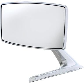United Pacific f676801 Standard Exterior Mirror