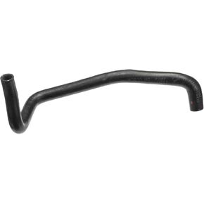 ACDelco Professional 18188L Molded Heater Hose