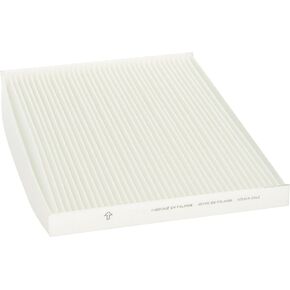 WIX Filters - 49352 Cabin Air Panel, Pack of 1