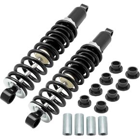 Front Shock Strut Absorber for Polaris RZR 800 2008-2013 RZR 570 2012-2013 7043340 7043761